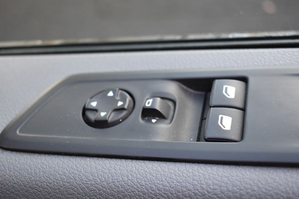 Used Citroen Dispatch 2022 for sale - 76698864: Photo 15