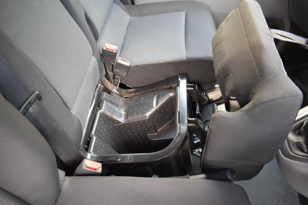 Used Citroen Dispatch 2022 for sale - 76698864: Photo 16