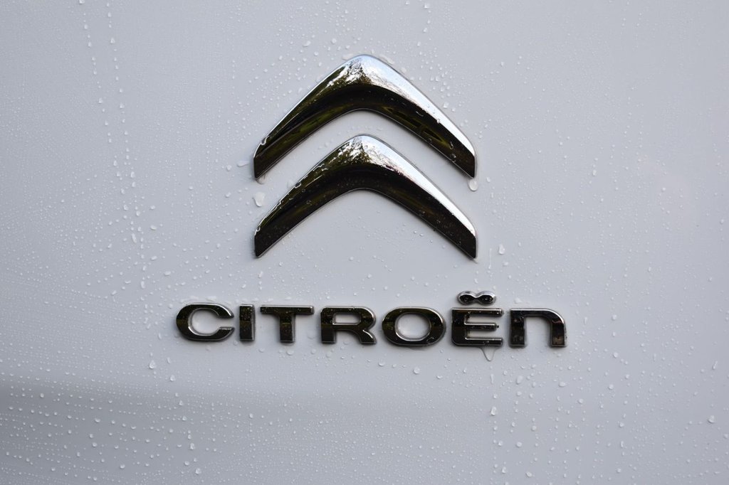 Used Citroen Dispatch 2022 for sale - 76698864: Photo 25