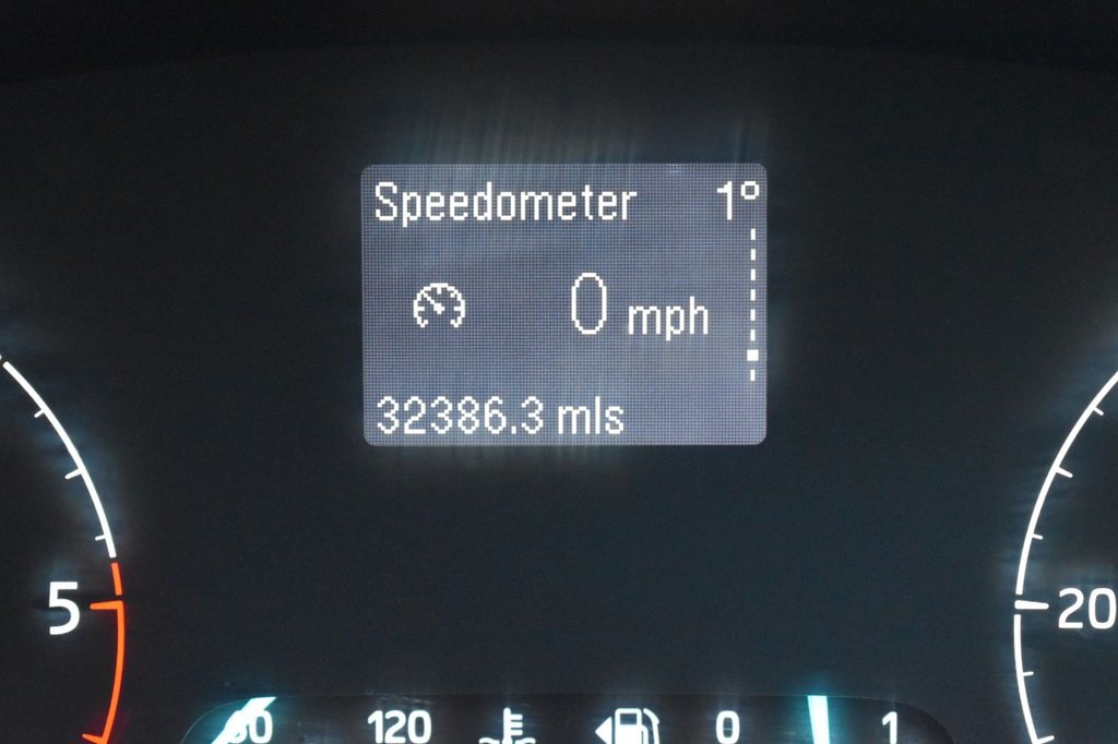 Used Ford Transit Custom 2019 for sale - 77101055: Photo 11