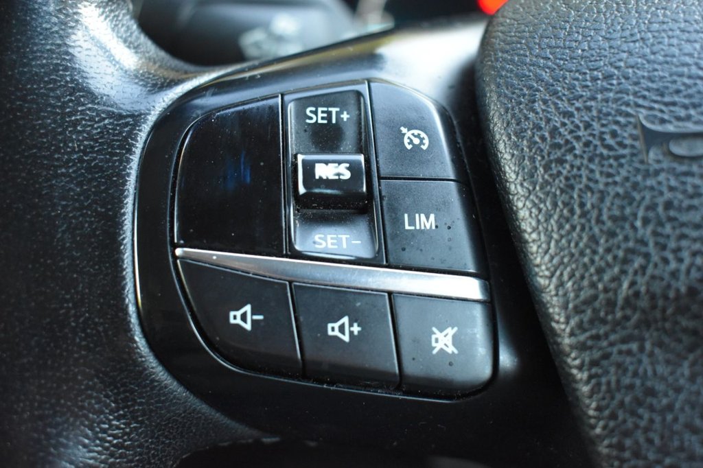 Used Ford Transit Custom 2019 for sale - 77101055: Photo 14