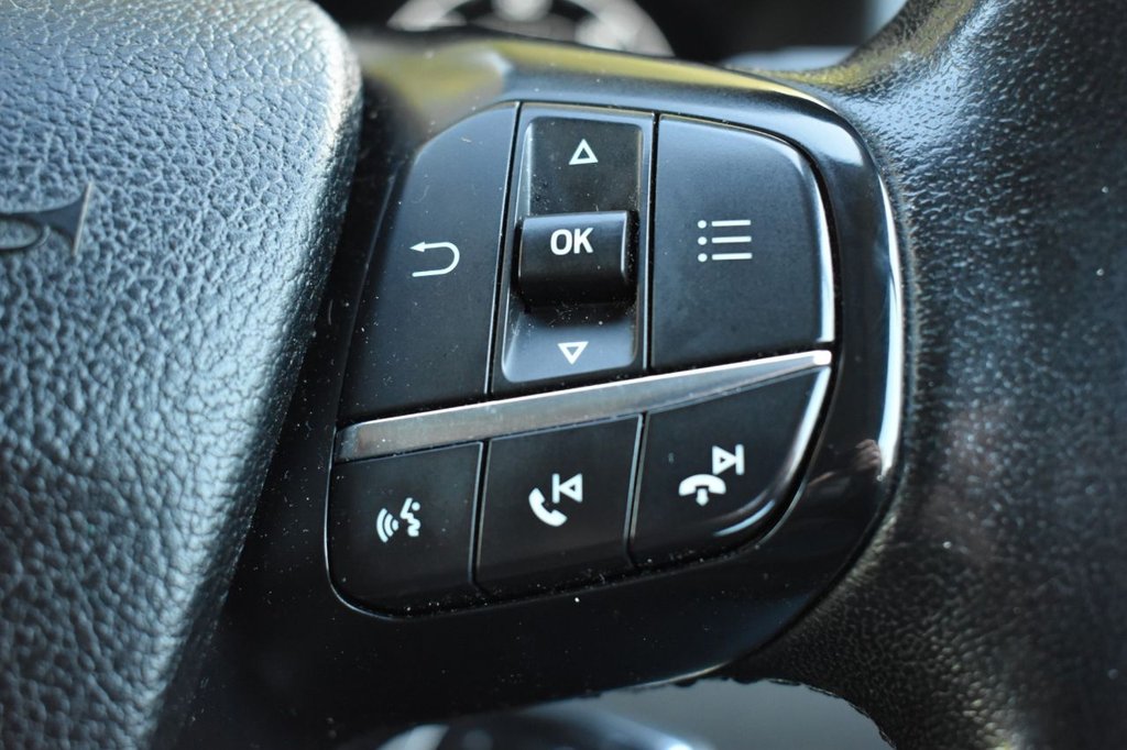 Used Ford Transit Custom 2019 for sale - 77101055: Photo 15