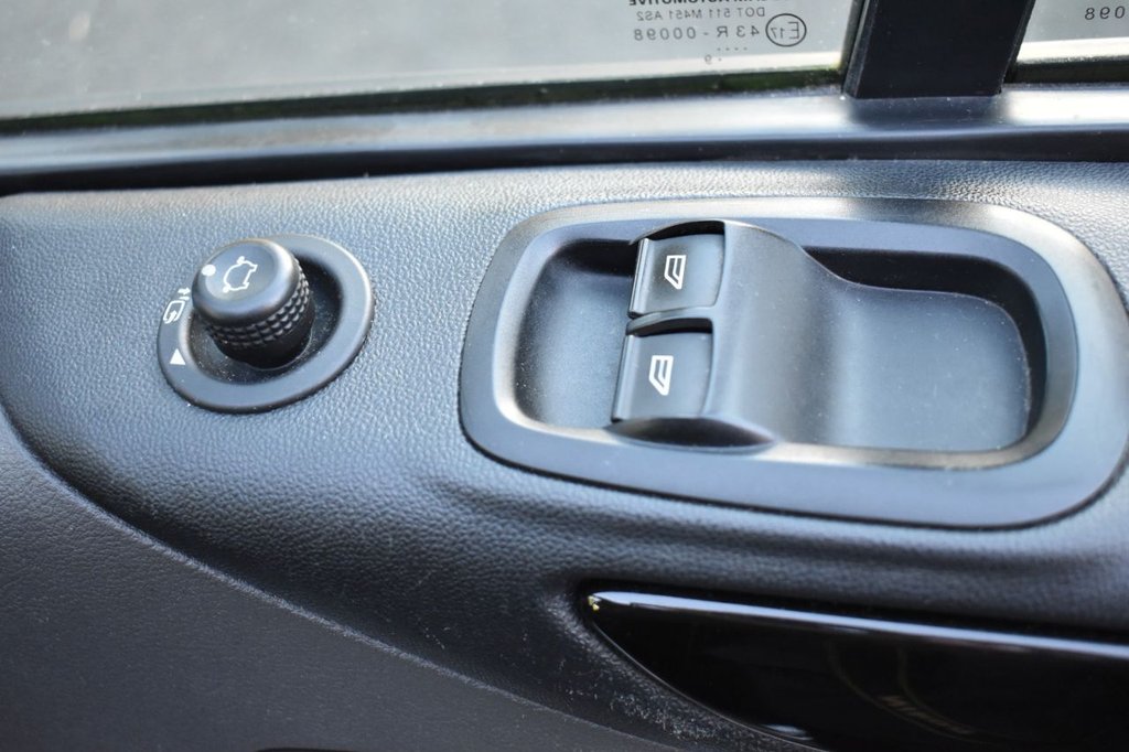 Used Ford Transit Custom 2019 for sale - 77101055: Photo 17