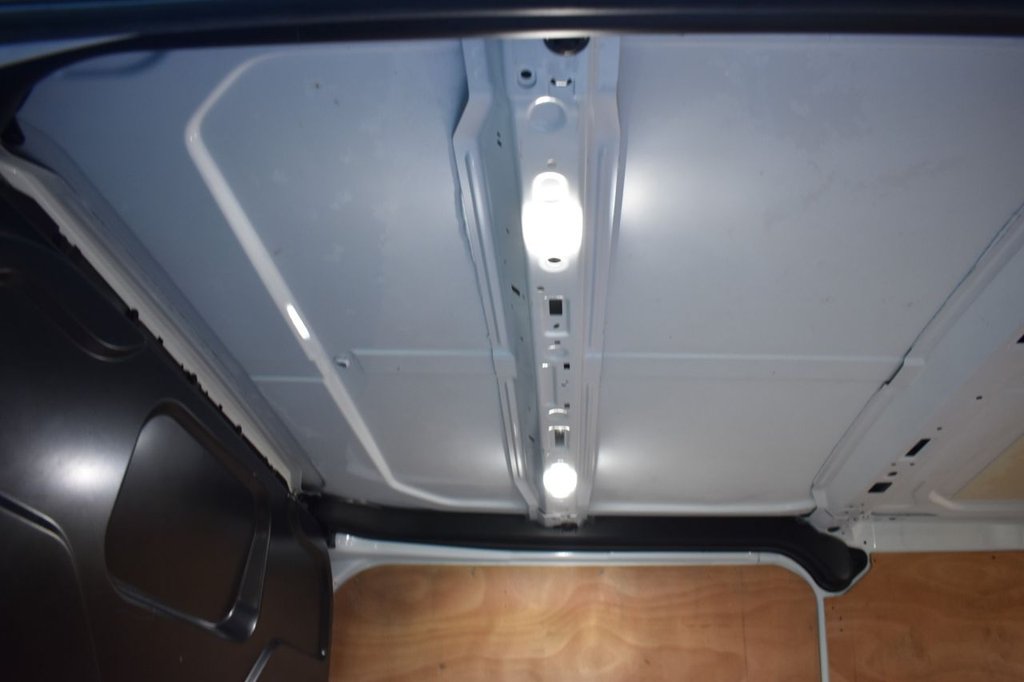 Used Ford Transit Custom 2019 for sale - 77101055: Photo 20