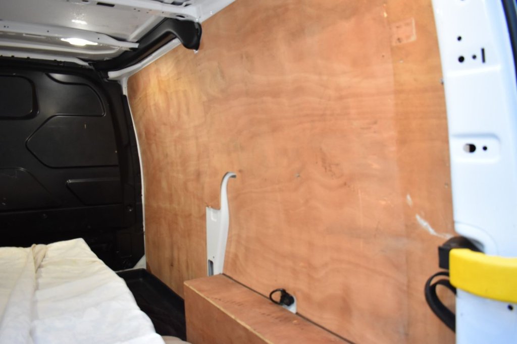 Used Ford Transit Custom 2019 for sale - 77101055: Photo 23