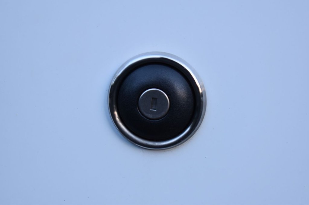 Used Ford Transit Custom 2019 for sale - 77101055: Photo 32