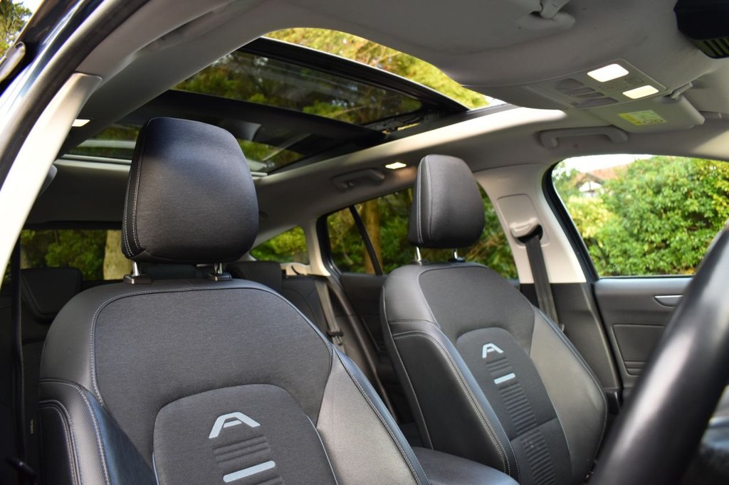 Used Ford Focus 2020 for sale - 76934716: Photo 12