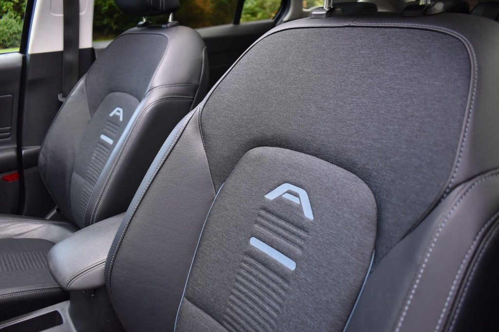 Used Ford Focus 2020 for sale - 76934716: Photo 18