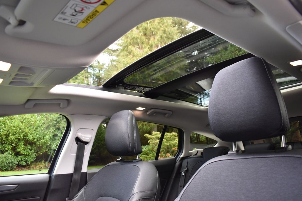 Used Ford Focus 2020 for sale - 76934716: Photo 19