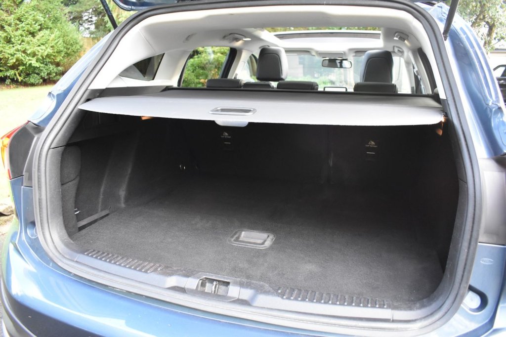 Used Ford Focus 2020 for sale - 76934716: Photo 20