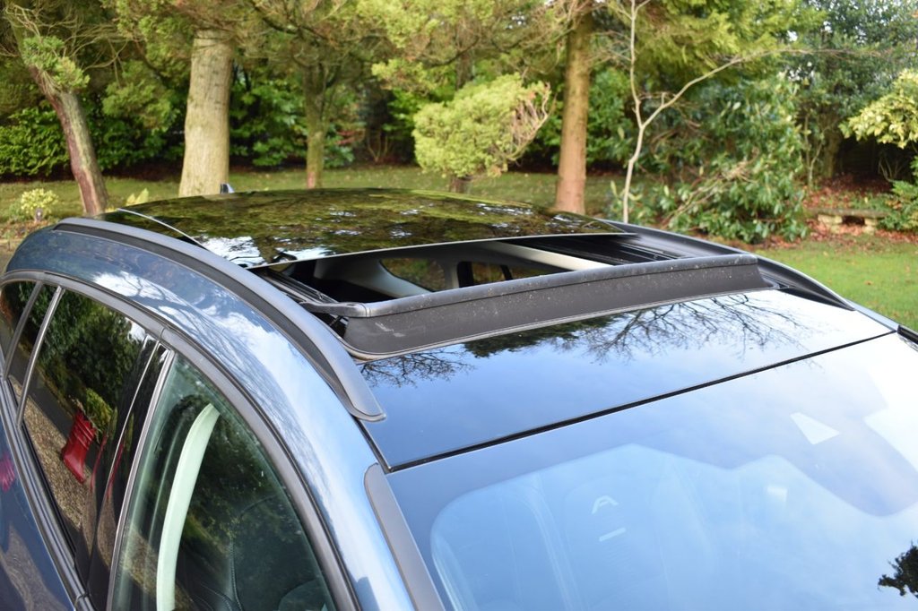 Used Ford Focus 2020 for sale - 76934716: Photo 24