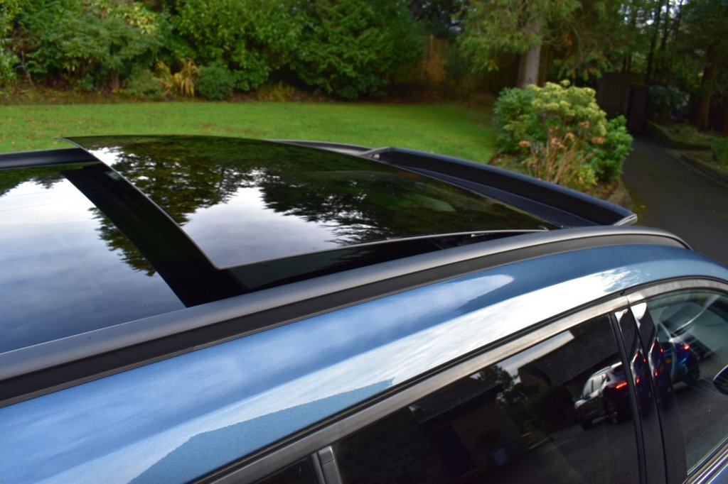 Used Ford Focus 2020 for sale - 76934716: Photo 25