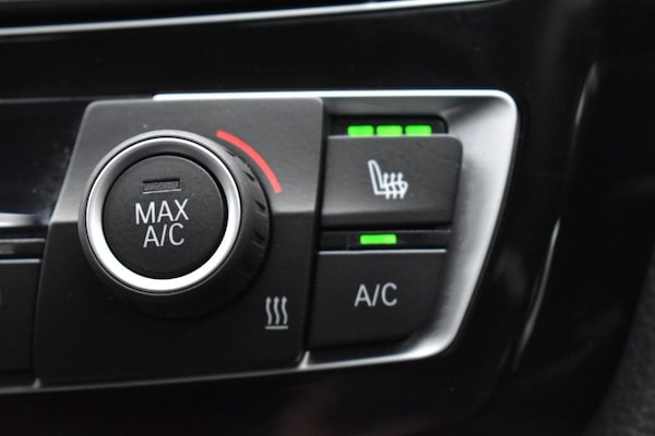 Used BMW 3 Series 2019 for sale - 74390983: Photo 12