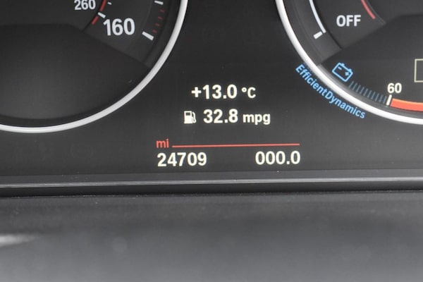 Used BMW 3 Series 2019 for sale - 74390983: Photo 14