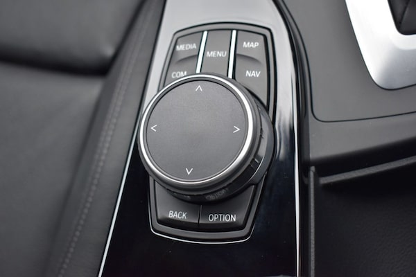 Used BMW 3 Series 2019 for sale - 74390983: Photo 15