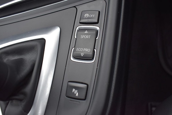 Used BMW 3 Series 2019 for sale - 74390983: Photo 16