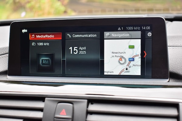 Used BMW 3 Series 2019 for sale - 74390983: Photo 17