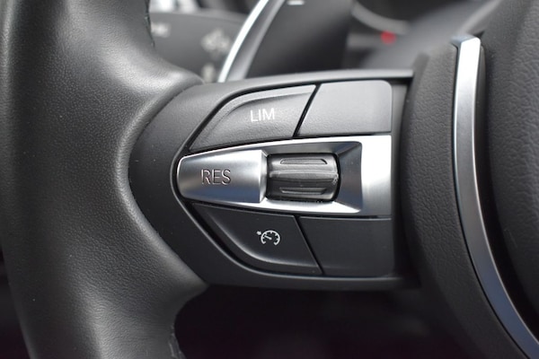 Used BMW 3 Series 2019 for sale - 74390983: Photo 20