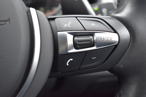 Used BMW 3 Series 2019 for sale - 74390983: Photo 21
