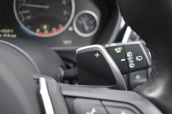 Used BMW 3 Series 2019 for sale - 74390983: Photo 22