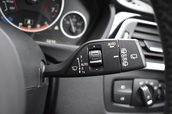 Used BMW 3 Series 2019 for sale - 74390983: Photo 24