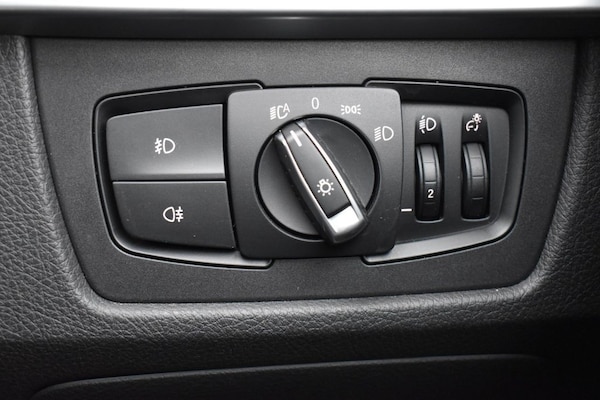 Used BMW 3 Series 2019 for sale - 74390983: Photo 25