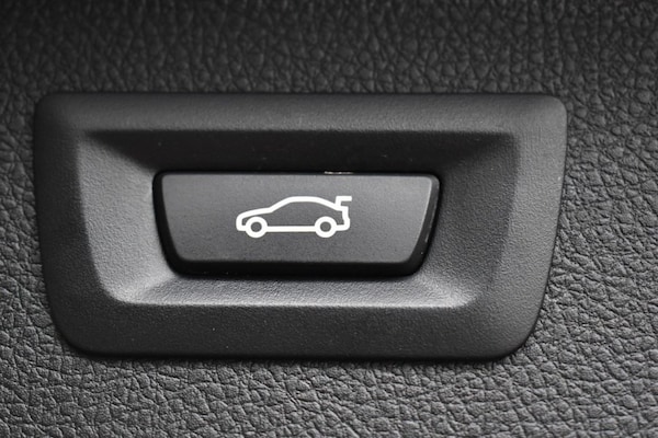 Used BMW 3 Series 2019 for sale - 74390983: Photo 28