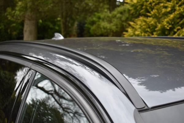 Used BMW 3 Series 2019 for sale - 74390983: Photo 35