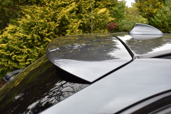 Used BMW 3 Series 2019 for sale - 74390983: Photo 38
