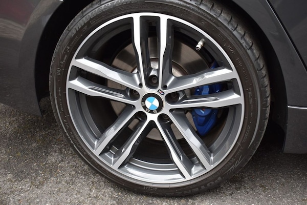 Used BMW 3 Series 2019 for sale - 74390983: Photo 40