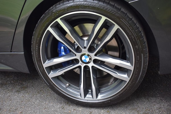 Used BMW 3 Series 2019 for sale - 74390983: Photo 41