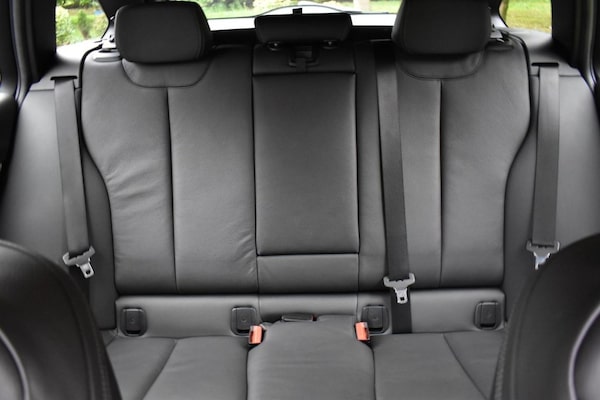Used BMW 3 Series 2019 for sale - 74390983: Photo 8