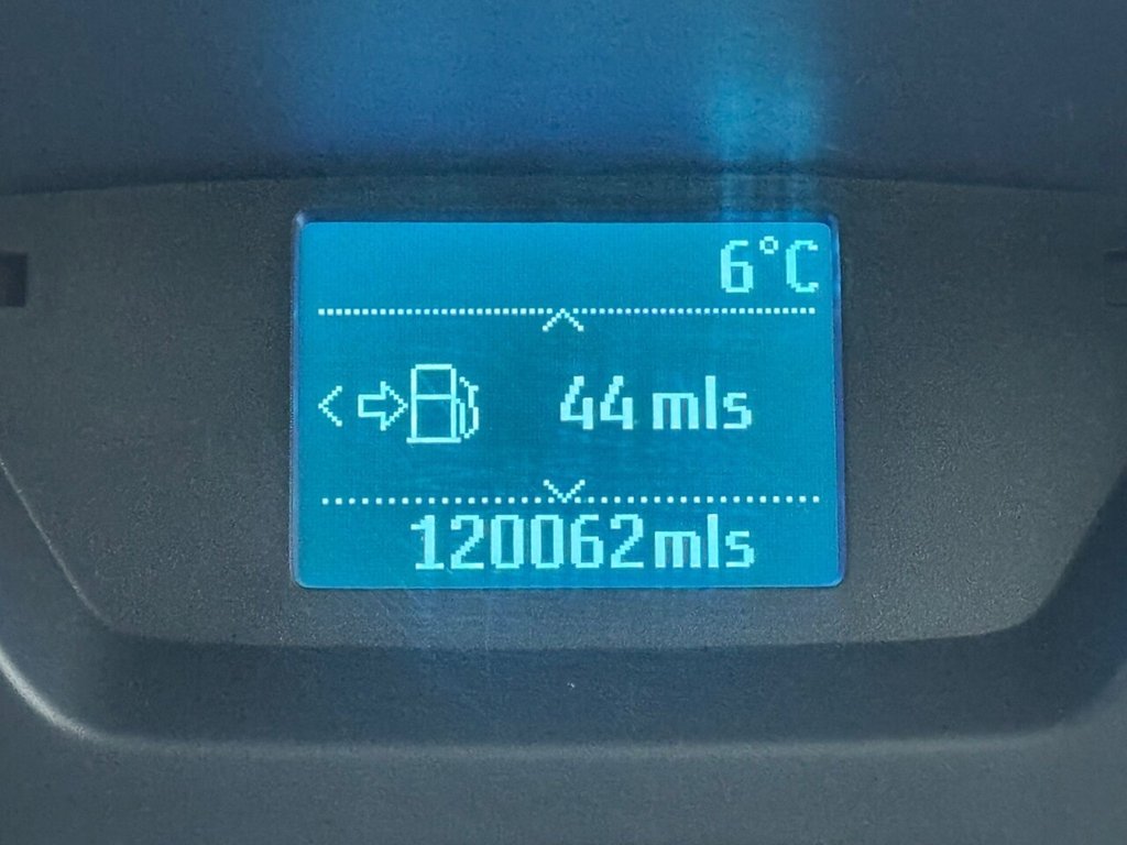 Used Ford Transit 2017 for sale - 77719570: Photo 29