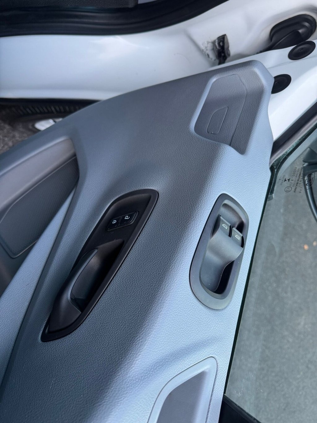 Used Ford Transit 2017 for sale - 77719570: Photo 41