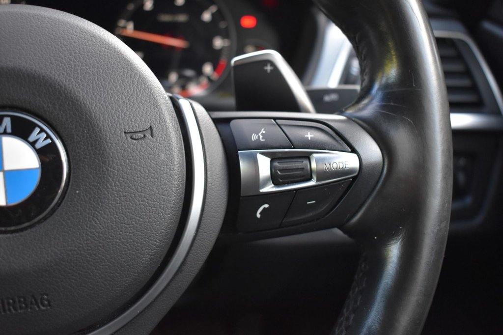 Used BMW 4 Series 2019 for sale - 77748161: Photo 10