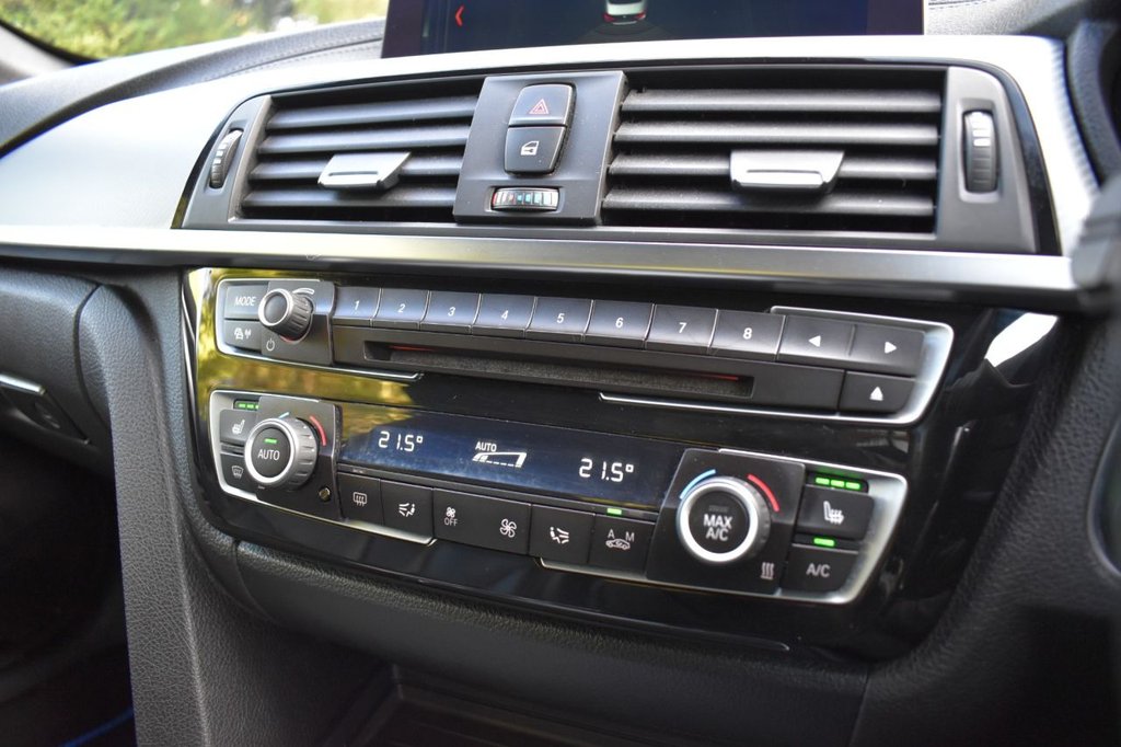 Used BMW 4 Series 2019 for sale - 77748161: Photo 11