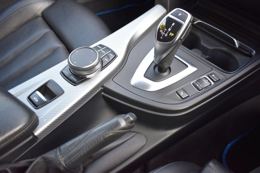 Used BMW 4 Series 2019 for sale - 77748161: Photo 12