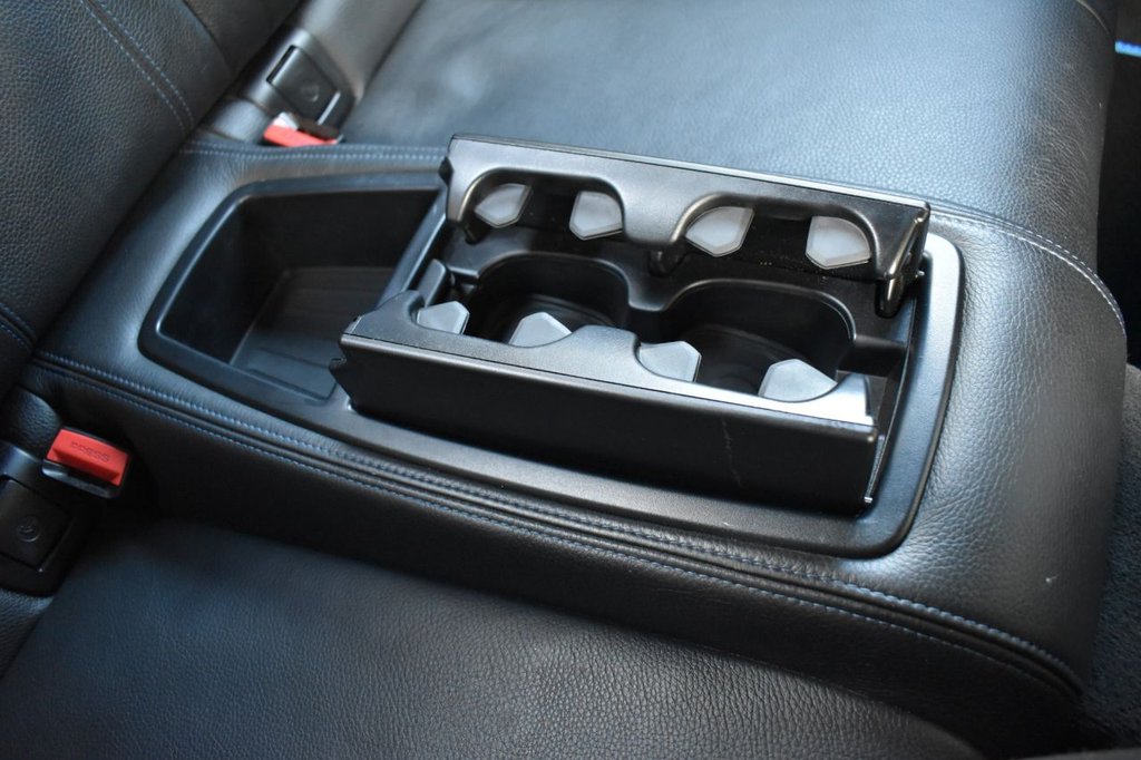 Used BMW 4 Series 2019 for sale - 77748161: Photo 27