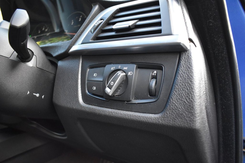 Used BMW 4 Series 2019 for sale - 77748161: Photo 28