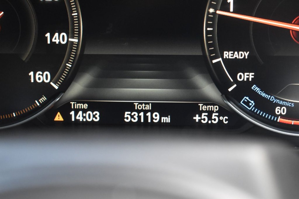 Used BMW 4 Series 2019 for sale - 77748161: Photo 8