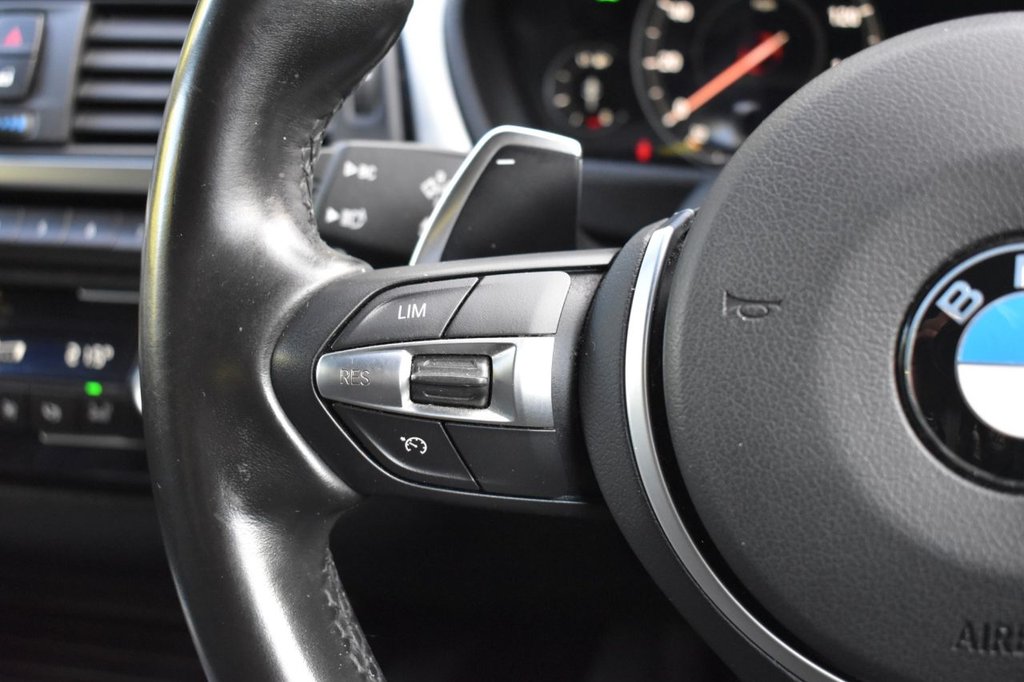 Used BMW 4 Series 2019 for sale - 77748161: Photo 9