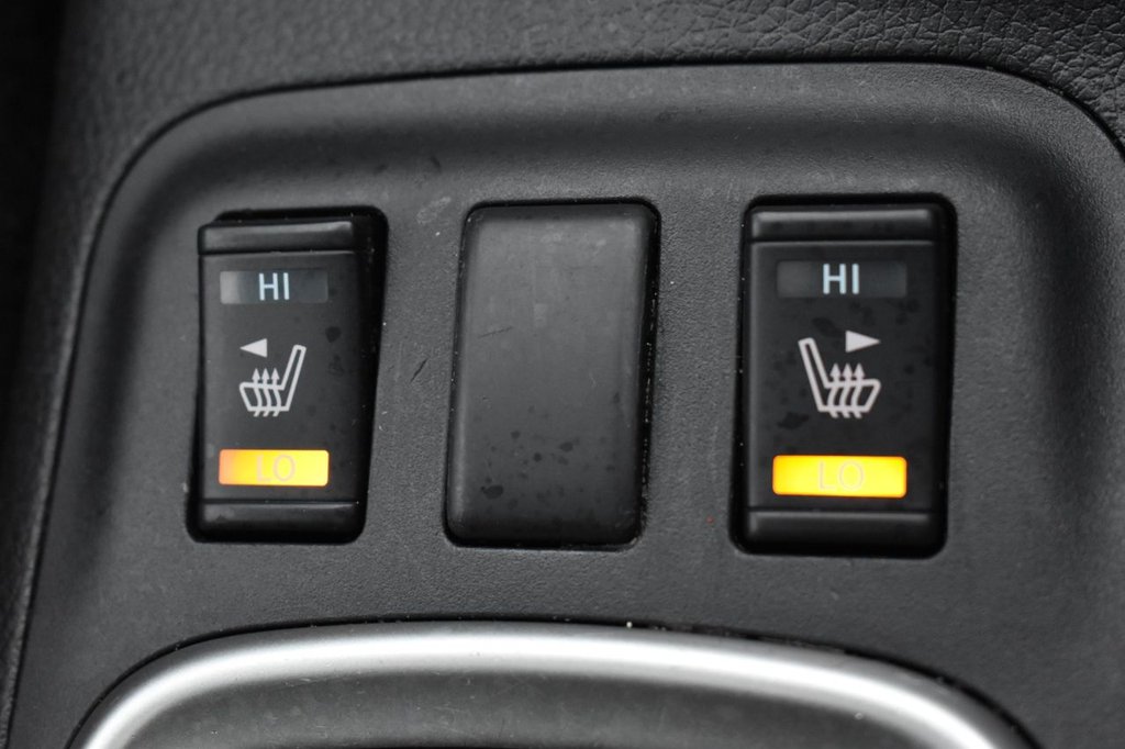 Used Nissan Navara 2021 for sale - 77521555: Photo 10