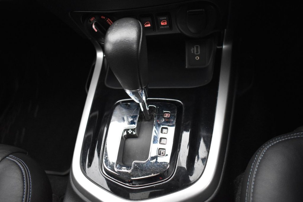 Used Nissan Navara 2021 for sale - 77521555: Photo 11