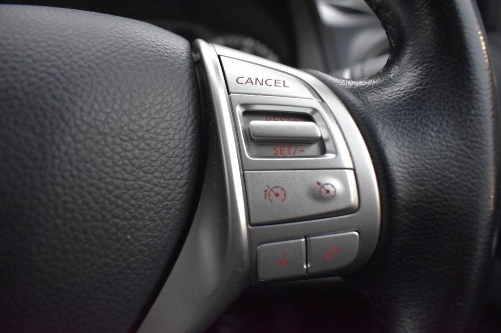 Used Nissan Navara 2021 for sale - 77521555: Photo 16