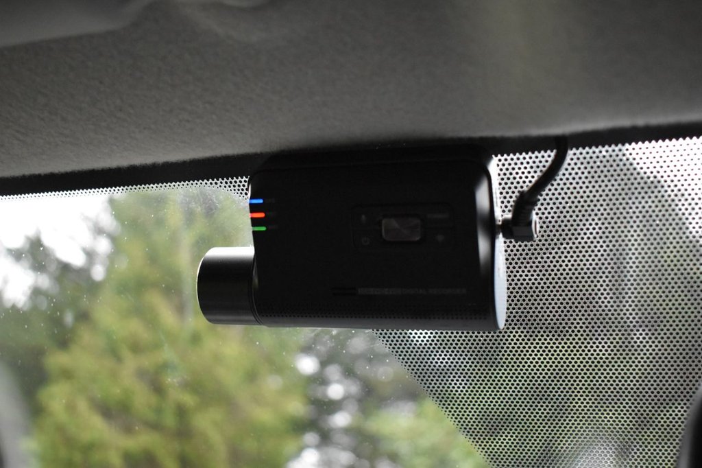 Used Nissan Navara 2021 for sale - 77521555: Photo 17