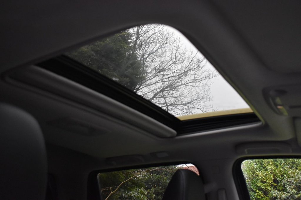 Used Nissan Navara 2021 for sale - 77521555: Photo 20