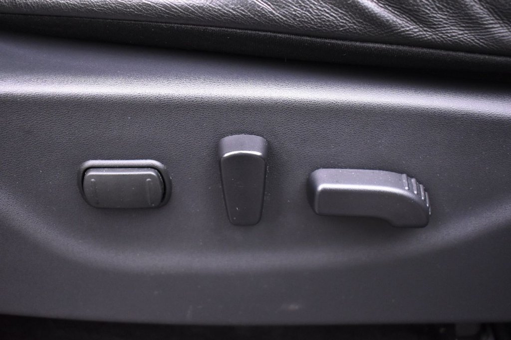 Used Nissan Navara 2021 for sale - 77521555: Photo 21