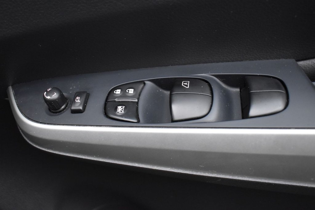 Used Nissan Navara 2021 for sale - 77521555: Photo 22