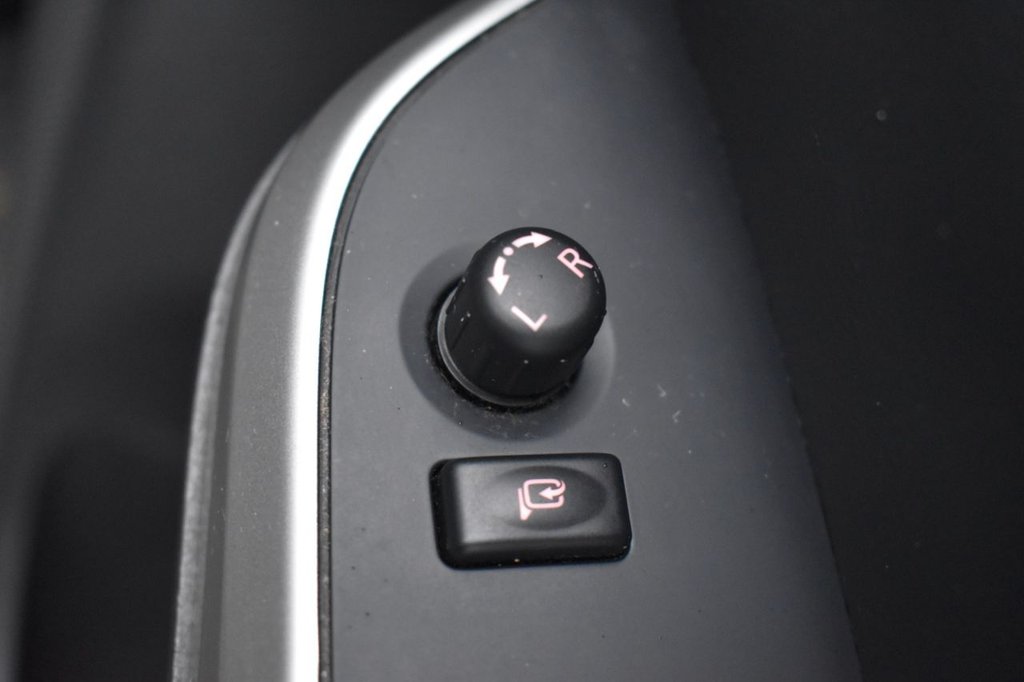 Used Nissan Navara 2021 for sale - 77521555: Photo 23