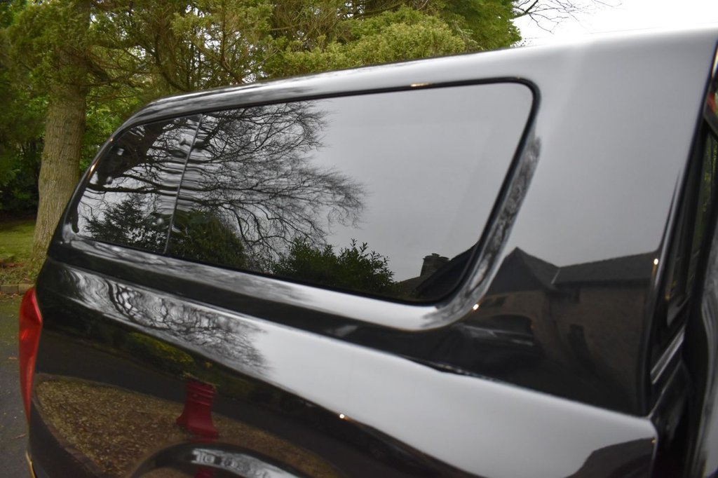 Used Nissan Navara 2021 for sale - 77521555: Photo 38